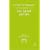 The Great Gatsby (Penguin Popular Classics)