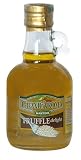 8.5 Oz Grand'aroma Truffle Extra Virgin Olive Oil