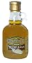 8.5 Oz Grand'aroma Truffle Extra Virgin Olive Oil