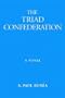 The Triad Confederation