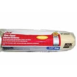 12 each: Ace One Coat Roller Cover (82901-10986 N) by Shur-Line