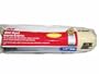 12 each: Ace One Coat Roller Cover (82901-10986 N)