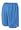 Air Force Blue