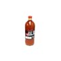 Valentina Salsa Picante Extra Hot Sauce, 34 oz.