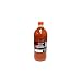 Valentina Salsa Picante Extra Hot Sauce, 34 oz.