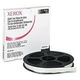 Binding Tape for DocuTech, Black (XER3R96856)