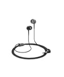 Sennheiser CX 150 Auricolare