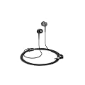 Sennheiser CX 150 - Auriculares in-ear
