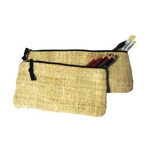 Lama-Li-Eco-Hemp-Bag-Small-4x8-Inch-Bag