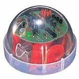 The Dome Robot Kit