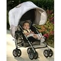 Stroller Sunshade Infantino