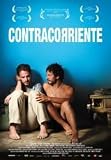 Contracorriente [Spanische Originalversion]
