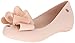 Melissa Women's Ultragirl Sweet X Mary Jane Flat