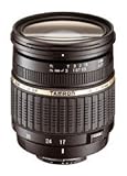 Tamron AF 17-50mm F/2.8 XR Di-II LD SP Aspherical (IF) Zoom Lens for Konica ....