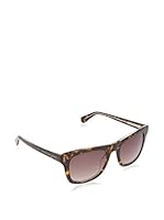 Marc by Marc Jacobs Gafas de Sol M432/S Hakrz (50 mm) Havana