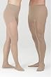 Mediven Assure (Economy) Pantyhose 15-20