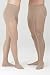 Mediven Assure (Economy) Pantyhose 15-20