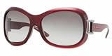 BURBERRY 4048 color 30148G Sunglasses