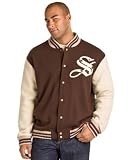 Sean John League Jacket