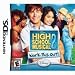 High School Musical 2: Work This Out!
