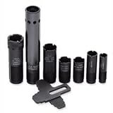 BROWNING INVECTOR CHOKE TUBES 10 GAUGEChoke: Turkey