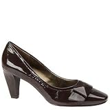 Moda Spana Women