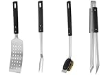 Blomus BBQ Grill Set BBQ Grill Set