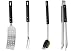 Blomus BBQ Grill Set BBQ Grill Set