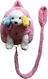 Dog Backpack Harness by Kreative Kids