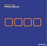 Prologue - Schiller