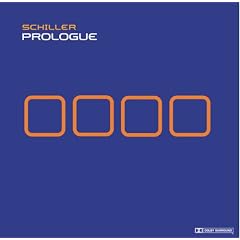 Prologue