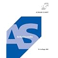 Skript Arbeitsrecht. 41 F�lle