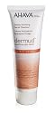 Ahava Dermud Gentle Soothing Facial Cleanser, 4.2oz