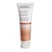 Ahava Dermud Gentle Soothing Facial Cleanser, 4.2oz