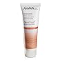 Ahava Dermud Gentle Soothing Facial Cleanser, 4.2oz