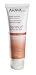 Ahava Dermud Gentle Soothing Facial Cleanser, 4.2oz