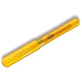Pelikano Junior Fountain Pen P67 Yellow