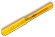 �y���J�� �y���J�[�mJr - Pelikan Pelikano Junior - �{��:�C�G���[ ���N�M