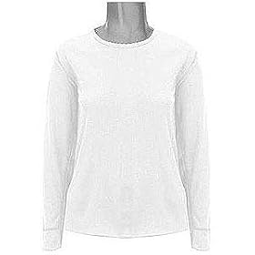 Medalist Skinetics Thermal Top Womens