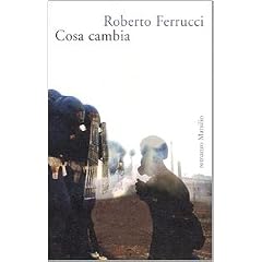 Cosa cambia