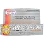 Clotrimazole Antifungal Cream 1% - 1 Oz