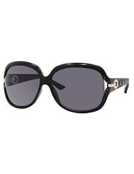 Christian Dior Myladydior 7 S Sunglasses by Christian Dior