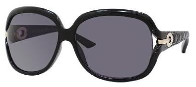 Click here to buy Christian Dior Myladydior 7 S Sunglasses by Christian Dior.