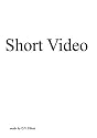 Short Video