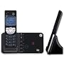 General Electric #28118FE1 DECT Slim Telephone