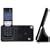 GE 28118FE1 DECT 6.0 Ultra Slim Speakerphone with Digital Answering System