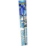 Water Jet Power Washer