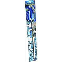 Water Jet Power Washer