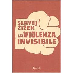 La violenza invisibile