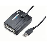 Manhattan Usb Game Port Adapter